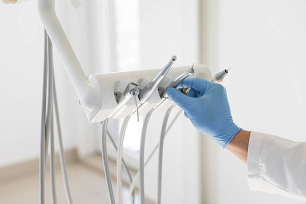 24/7 Emergency Dental Veneers experts in San Benito, TX